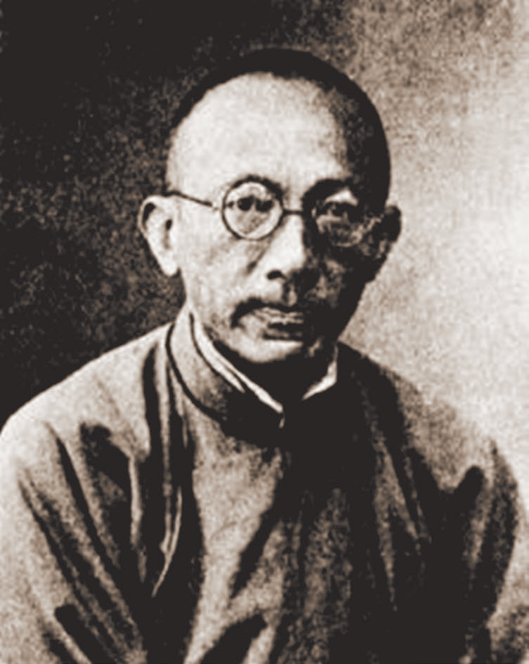 凯时KB88·(中国集团)官方网站