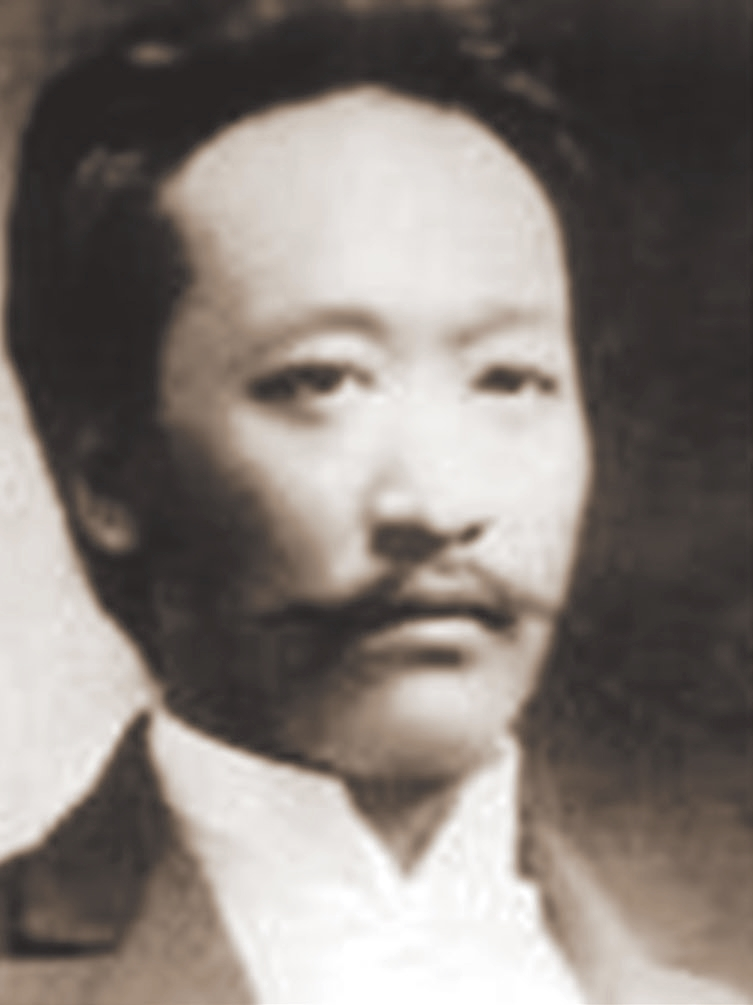 凯时KB88·(中国集团)官方网站