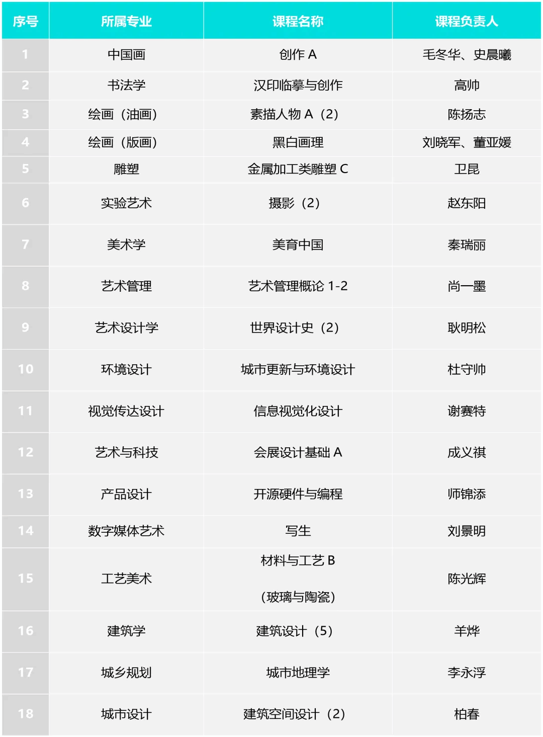 63CA7F886270530DF2A5EC470B7_59080F72_1E292 63CA7F886270530DF2A5EC470B7_59080F72_1E292