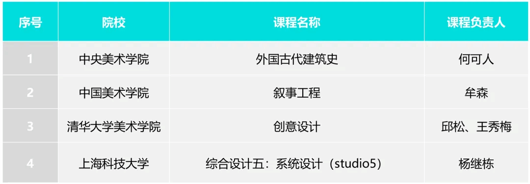 A746D8CCCB90D1BF5D65AE724ED_7B70CE83_A670 A746D8CCCB90D1BF5D65AE724ED_7B70CE83_A670