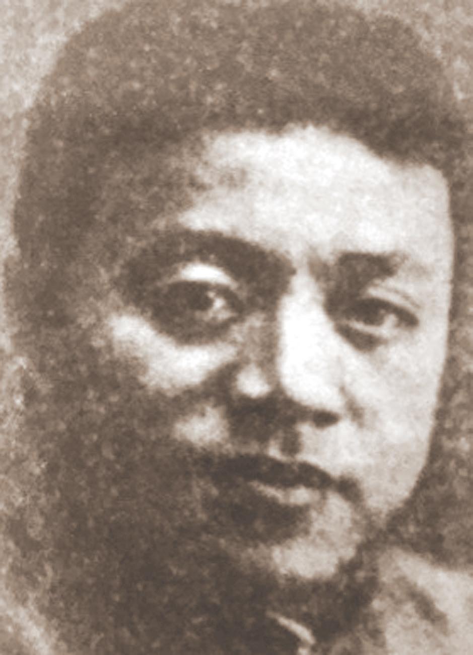 凯时KB88·(中国集团)官方网站