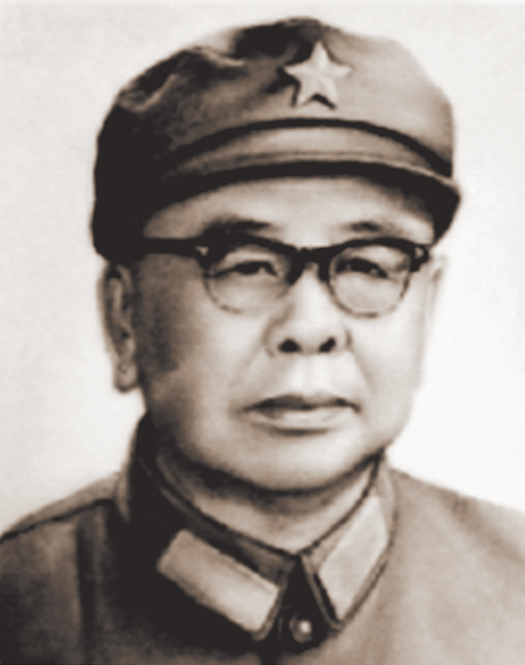 凯时KB88·(中国集团)官方网站