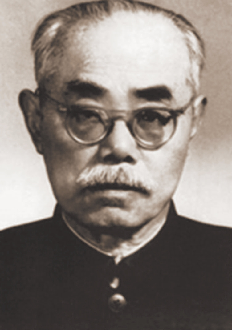 凯时KB88·(中国集团)官方网站