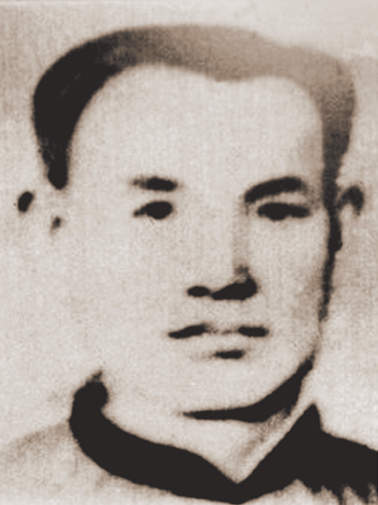 凯时KB88·(中国集团)官方网站