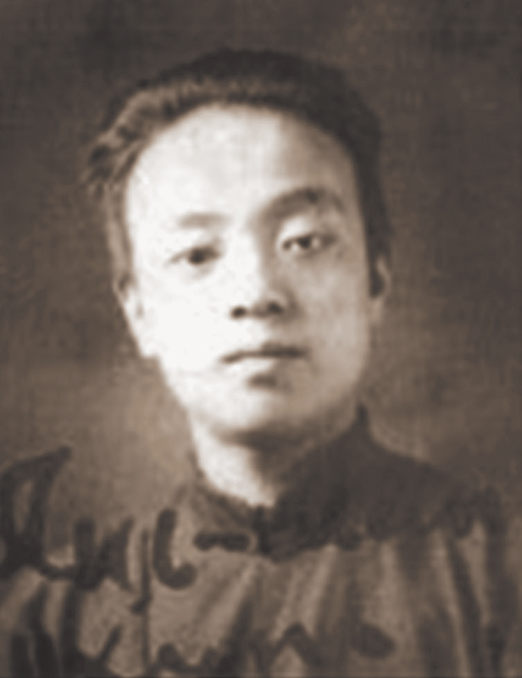 凯时KB88·(中国集团)官方网站