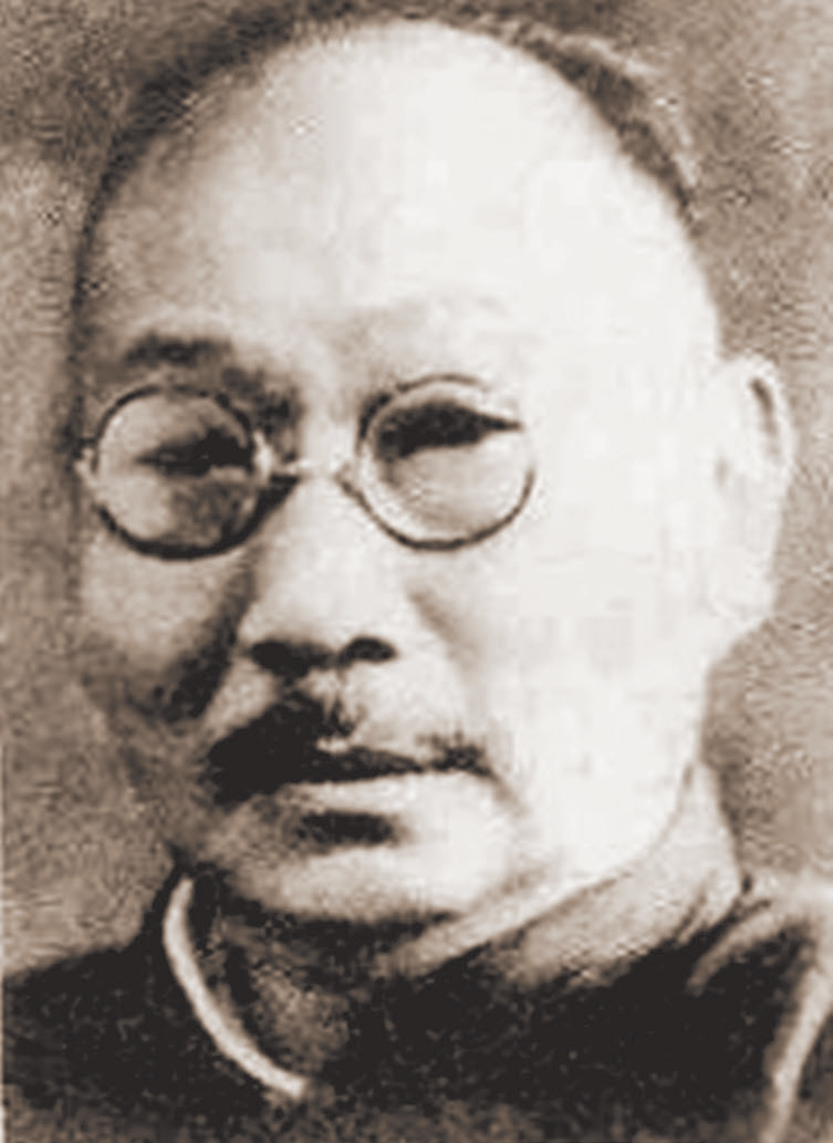 凯时KB88·(中国集团)官方网站