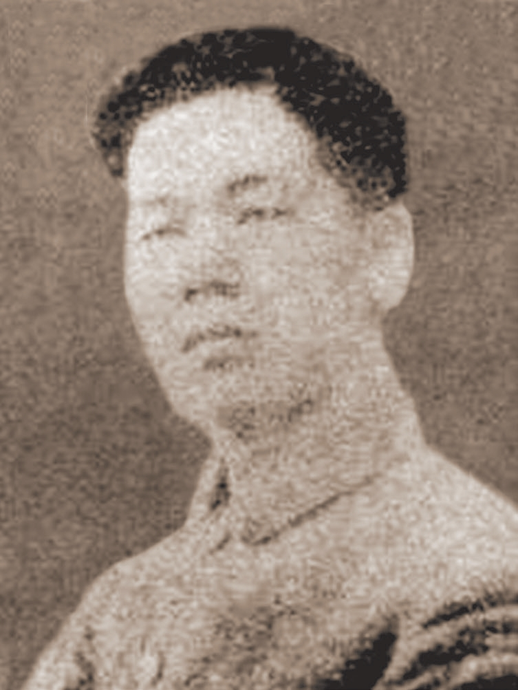 凯时KB88·(中国集团)官方网站
