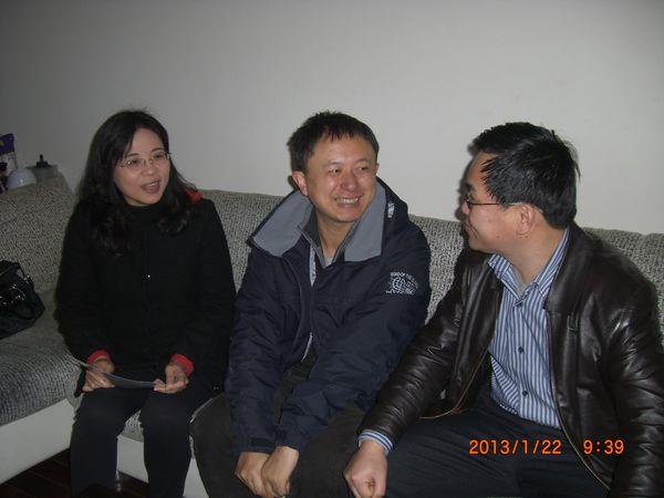6B87B8C1C41B9025DEFA6338E40_7BB2F5CC_8122.jpg?e= 6B87B8C1C41B9025DEFA6338E40_7BB2F5CC_8122.jpg?e=