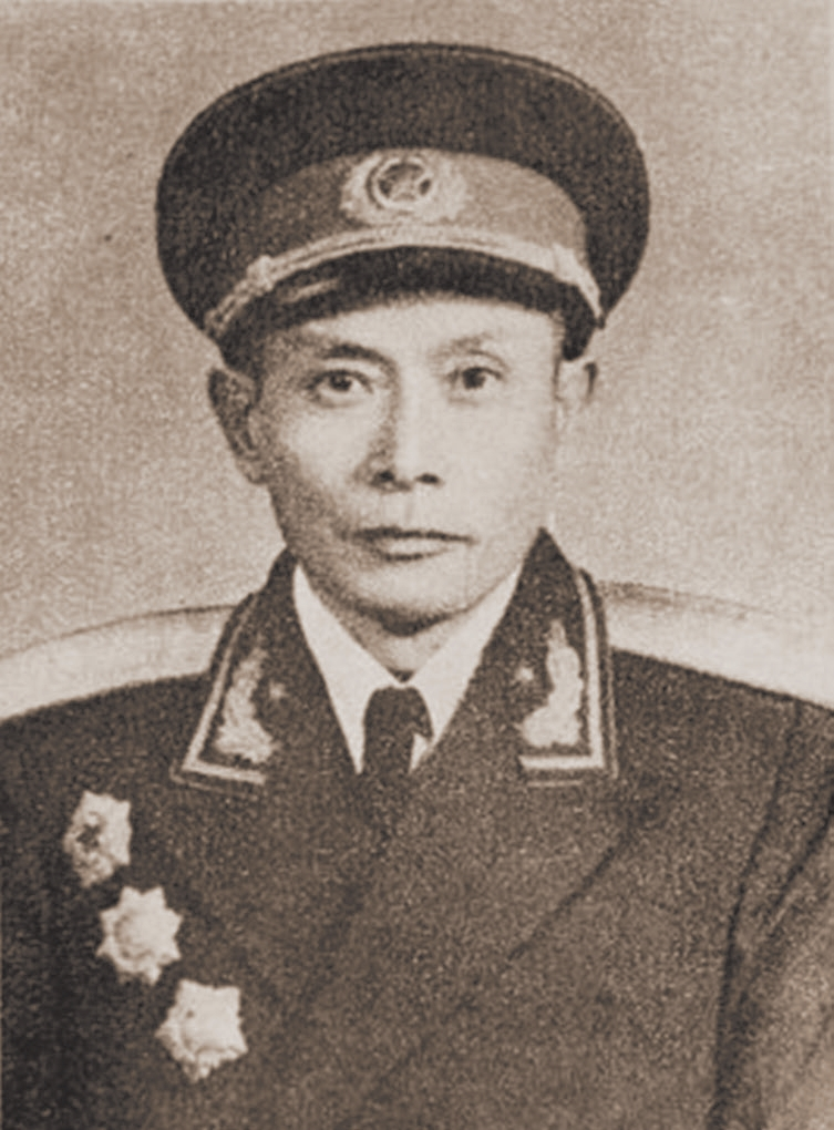 凯时KB88·(中国集团)官方网站