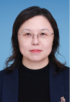 凯时KB88·(中国集团)官方网站