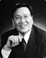 E60A4DD221E26C20D952C3B3E1E_6716E3EA_65F0 凯时KB88·(中国集团)官方网站