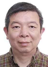 凯时KB88·(中国集团)官方网站