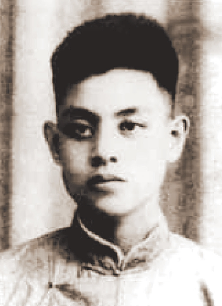 凯时KB88·(中国集团)官方网站