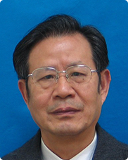 90A72AF9440B34182D04A6A3B20_1D669DC9_14282 凯时KB88·(中国集团)官方网站