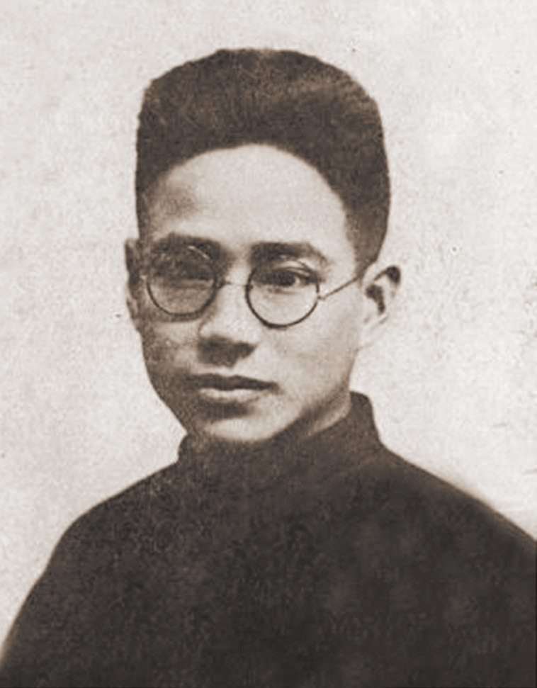 凯时KB88·(中国集团)官方网站