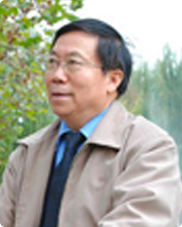 20F195A32F2E3E1A57AD4149A1F_0180A0CC_12C3B 凯时KB88·(中国集团)官方网站