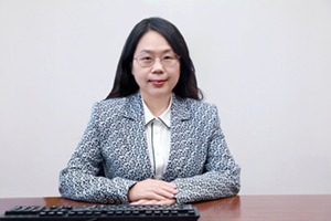 凯时KB88·(中国集团)官方网站
