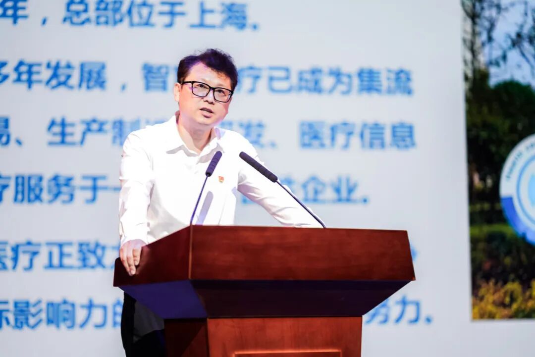 0C33CF9B447C858067A18A082C8_2C54F492_11330 0C33CF9B447C858067A18A082C8_2C54F492_11330