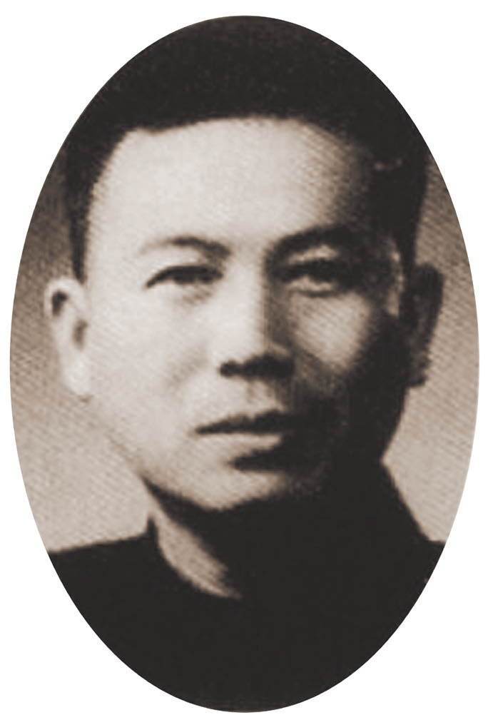 凯时KB88·(中国集团)官方网站