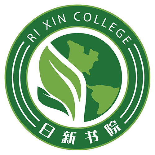 凯时KB88·(中国集团)官方网站