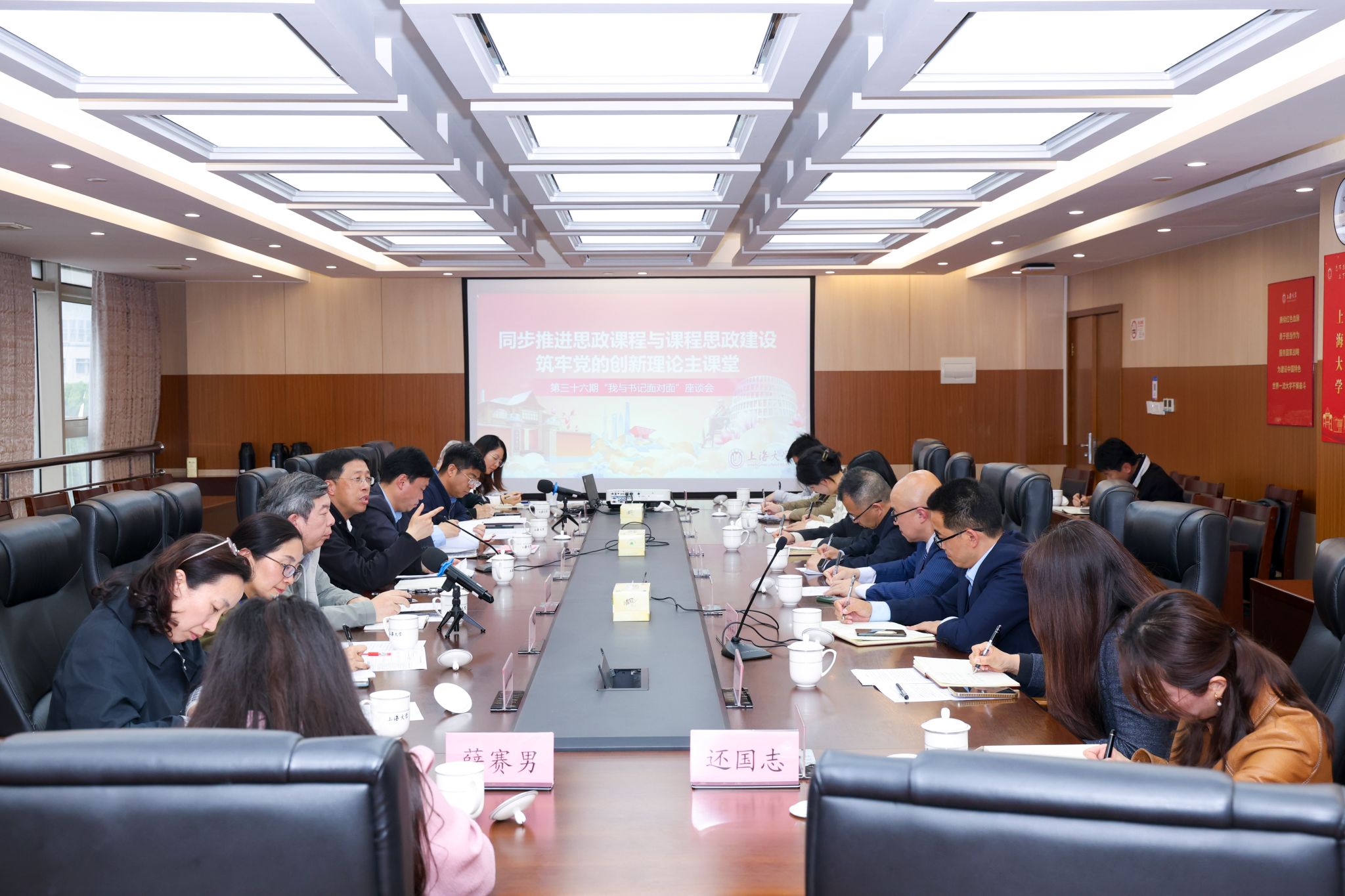 微信图片_20260420154548.jpg 微信图片_20260420154548.jpg