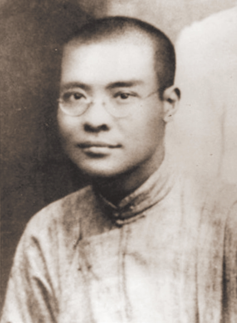 凯时KB88·(中国集团)官方网站