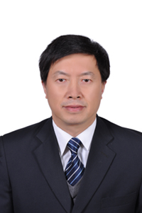 凯时KB88·(中国集团)官方网站