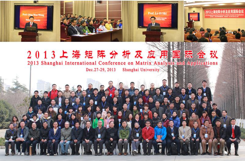 01A4A8061D0B593D3148F87FA1D_B369EBB0_19C1C.jpg?e= 01A4A8061D0B593D3148F87FA1D_B369EBB0_19C1C.jpg?e=