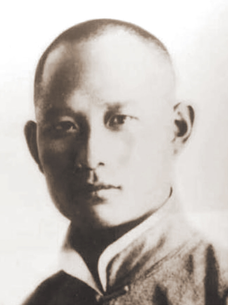 凯时KB88·(中国集团)官方网站