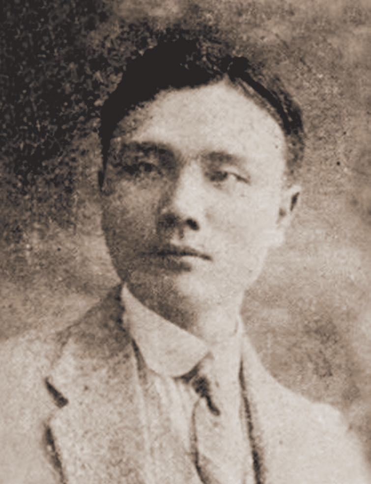 凯时KB88·(中国集团)官方网站