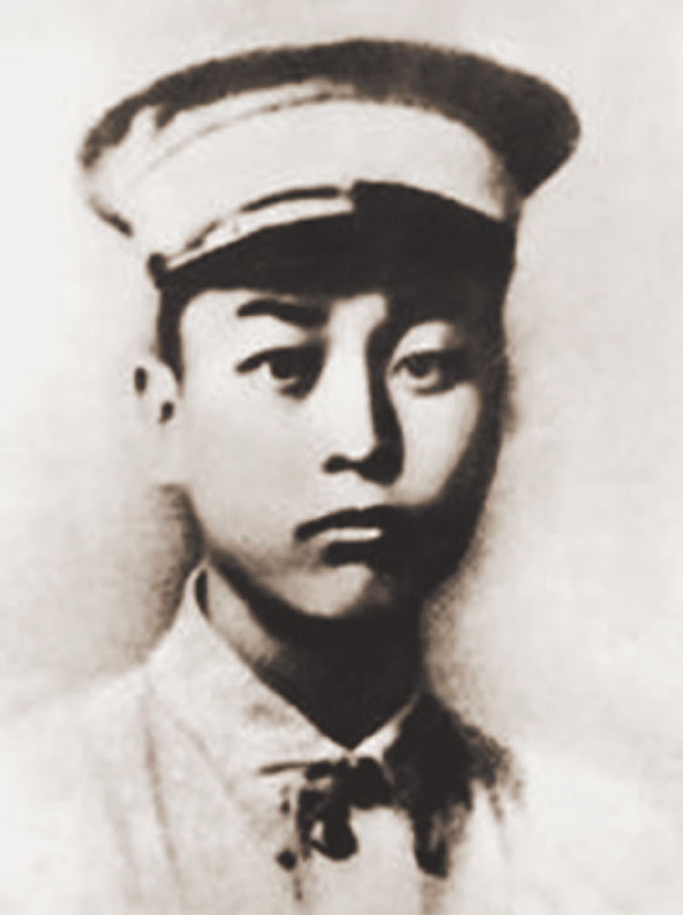 凯时KB88·(中国集团)官方网站