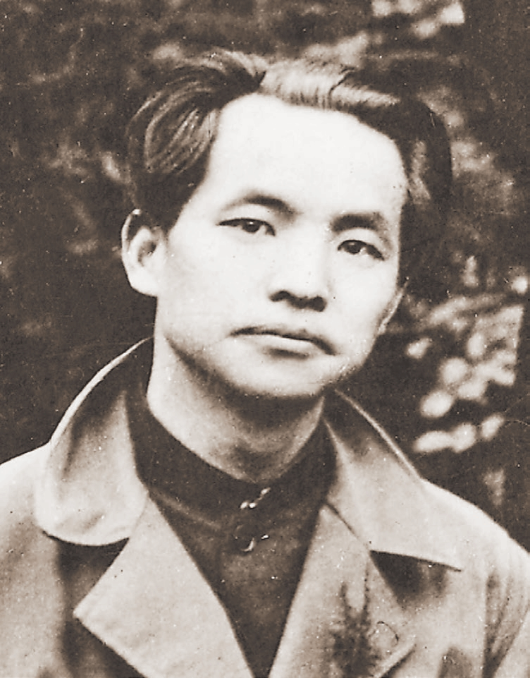 凯时KB88·(中国集团)官方网站