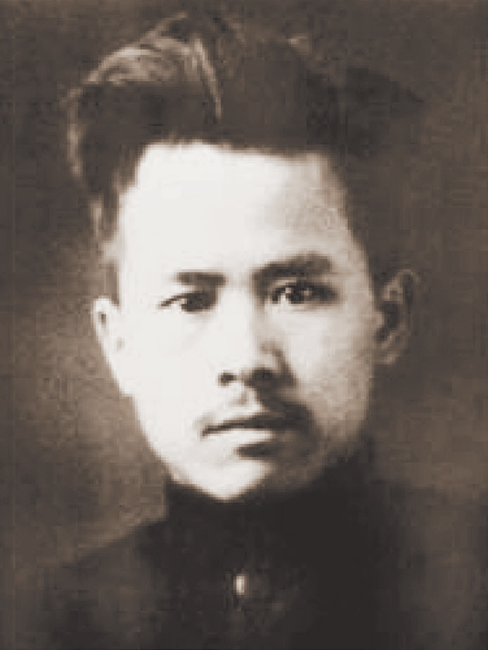 凯时KB88·(中国集团)官方网站