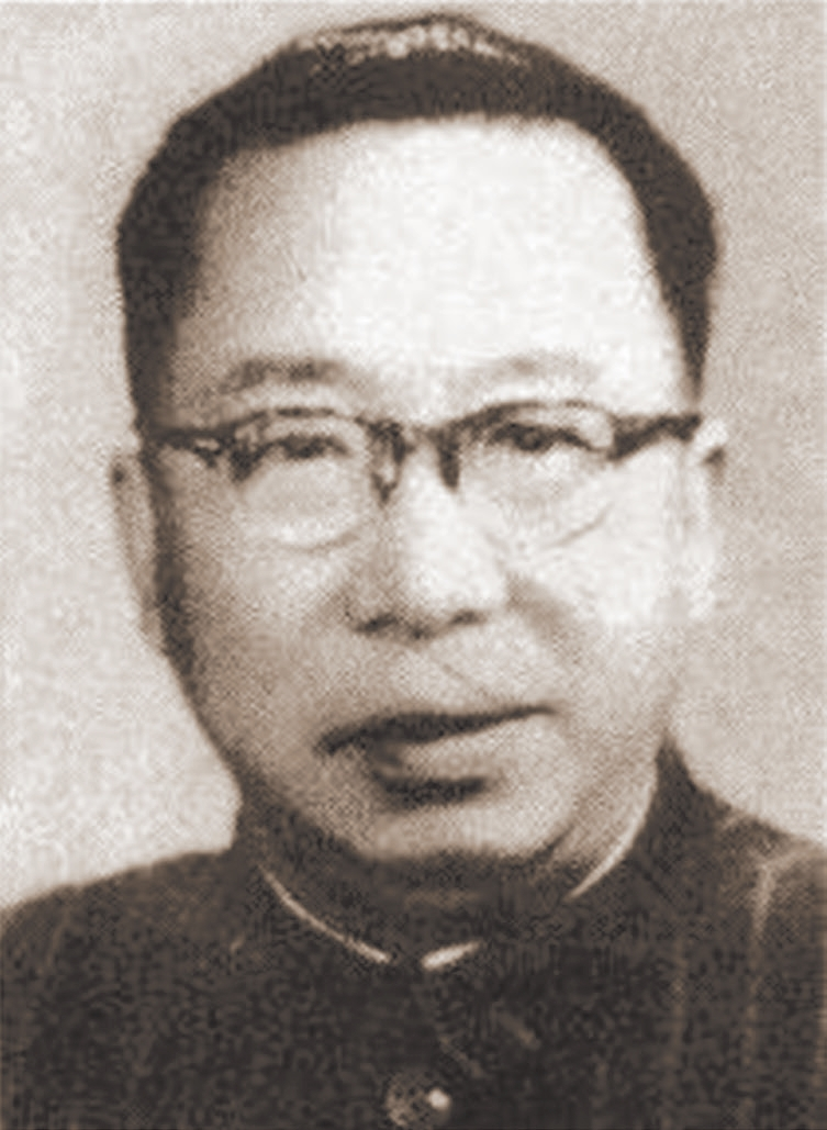 凯时KB88·(中国集团)官方网站