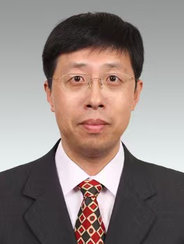 凯时KB88·(中国集团)官方网站