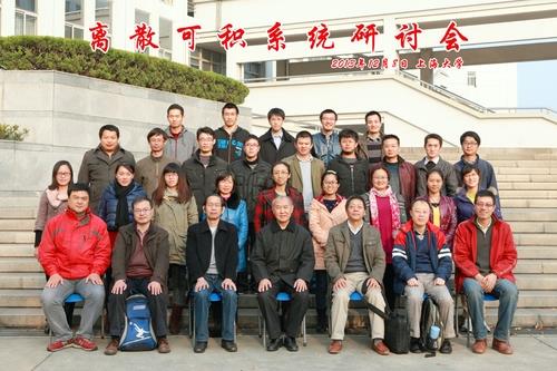 95FAD7946285DFFEB66E1D5B4B9_B3EE2CEA_A91E.jpg?e= 95FAD7946285DFFEB66E1D5B4B9_B3EE2CEA_A91E.jpg?e=