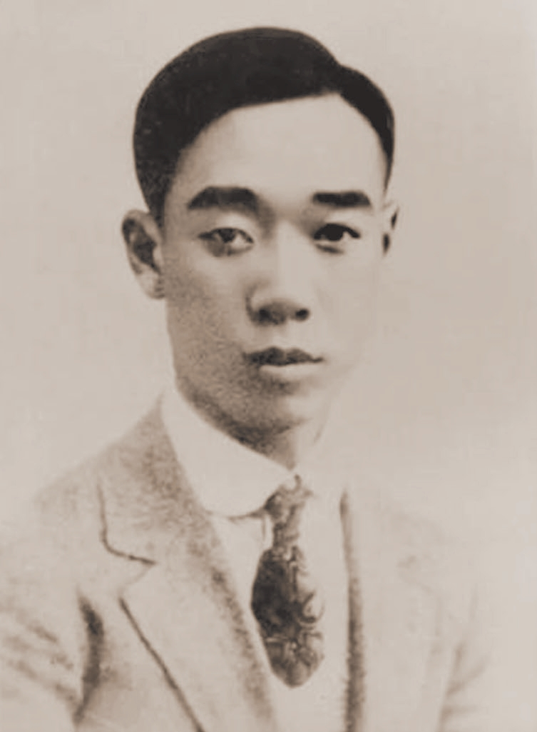 凯时KB88·(中国集团)官方网站