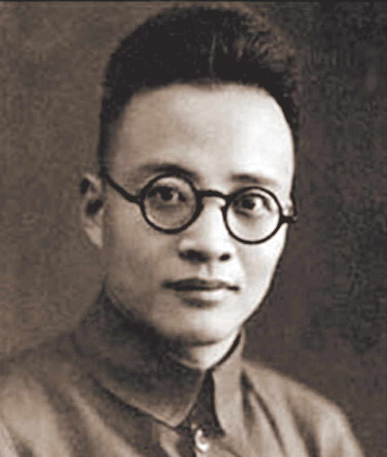 凯时KB88·(中国集团)官方网站