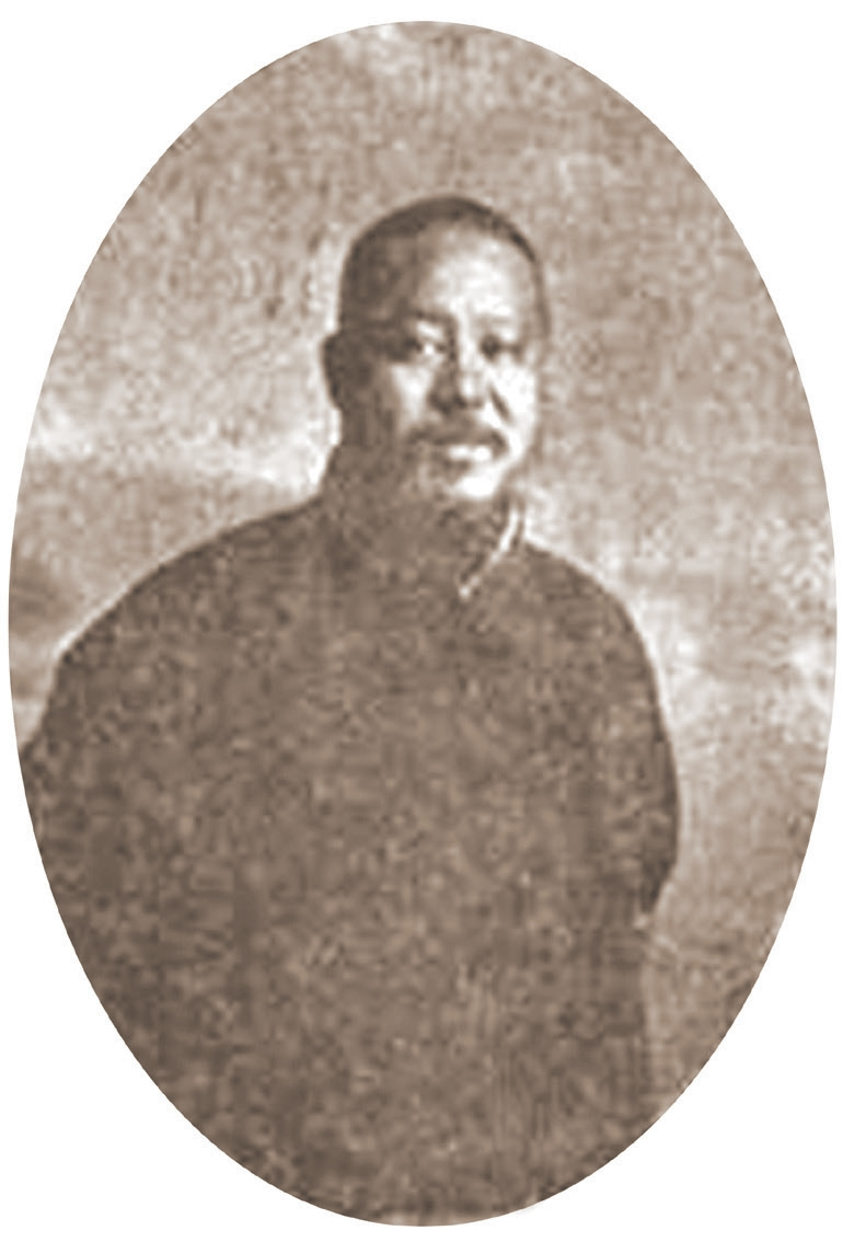 凯时KB88·(中国集团)官方网站