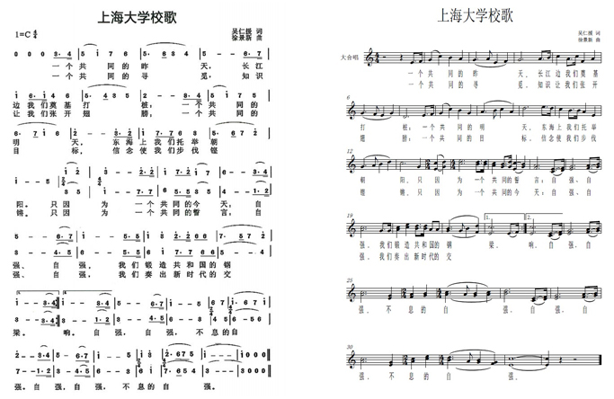 凯时KB88·(中国集团)官方网站