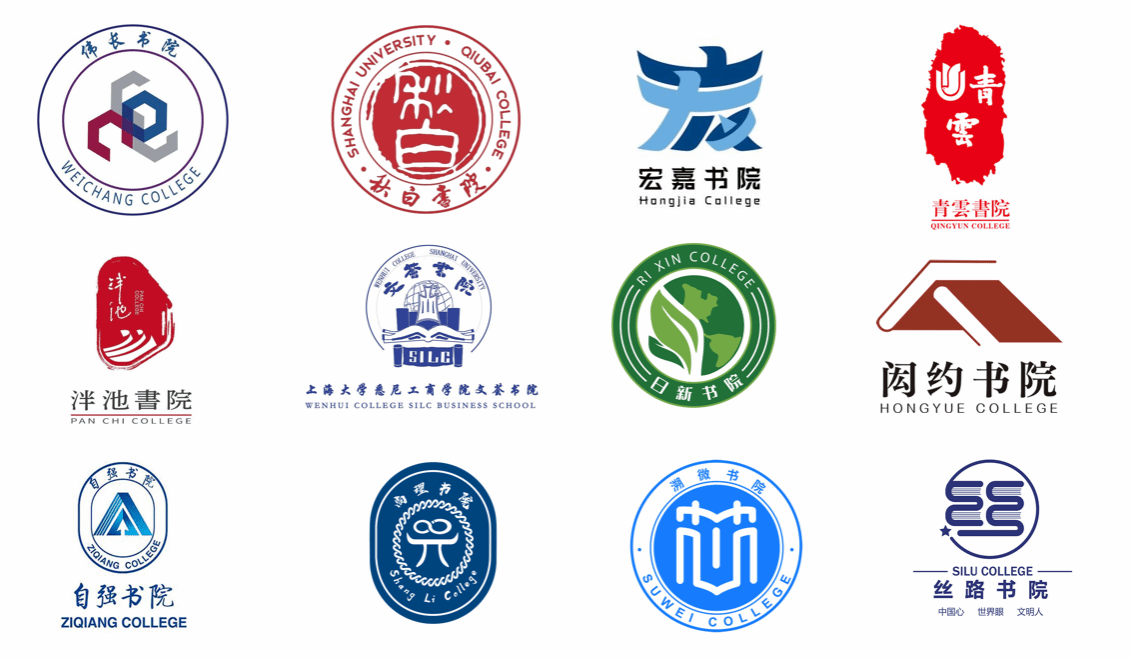 凯时KB88·(中国集团)官方网站
