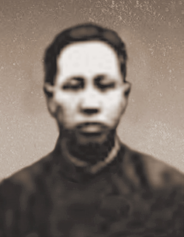 凯时KB88·(中国集团)官方网站