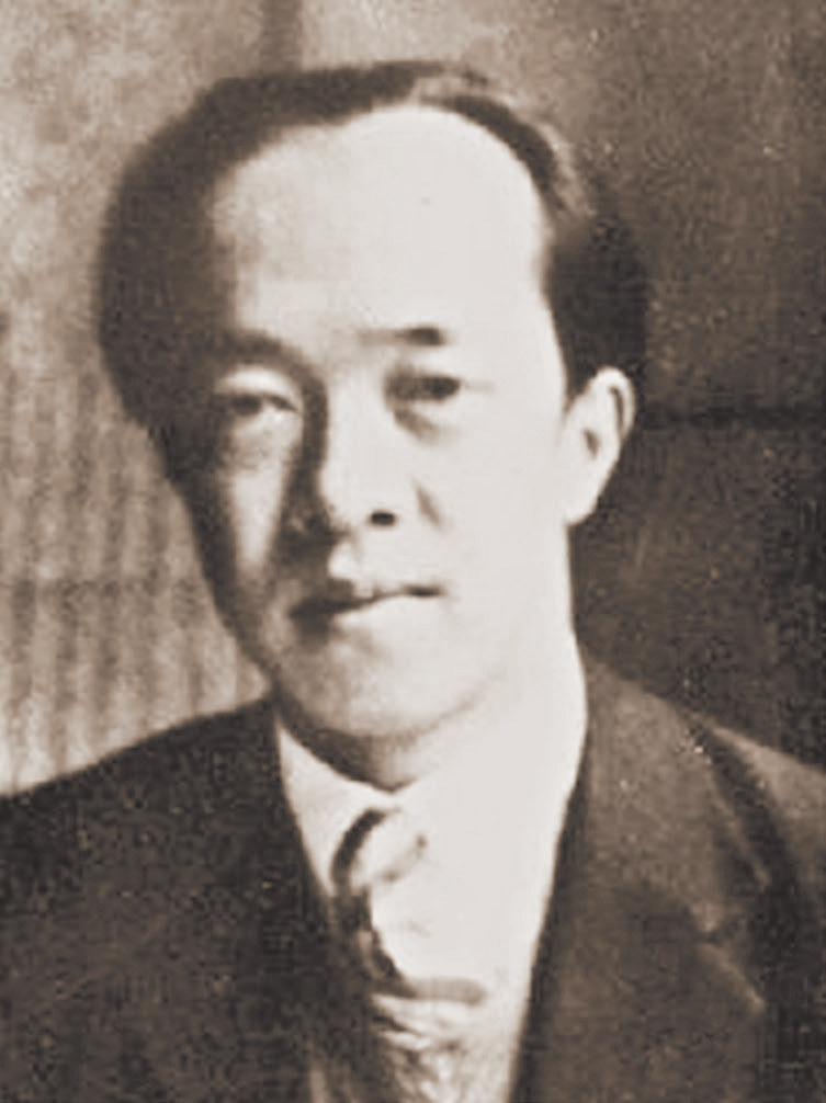 凯时KB88·(中国集团)官方网站