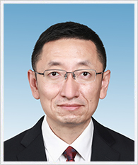 凯时KB88·(中国集团)官方网站