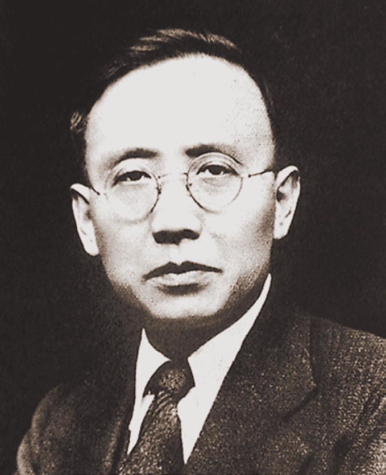 凯时KB88·(中国集团)官方网站