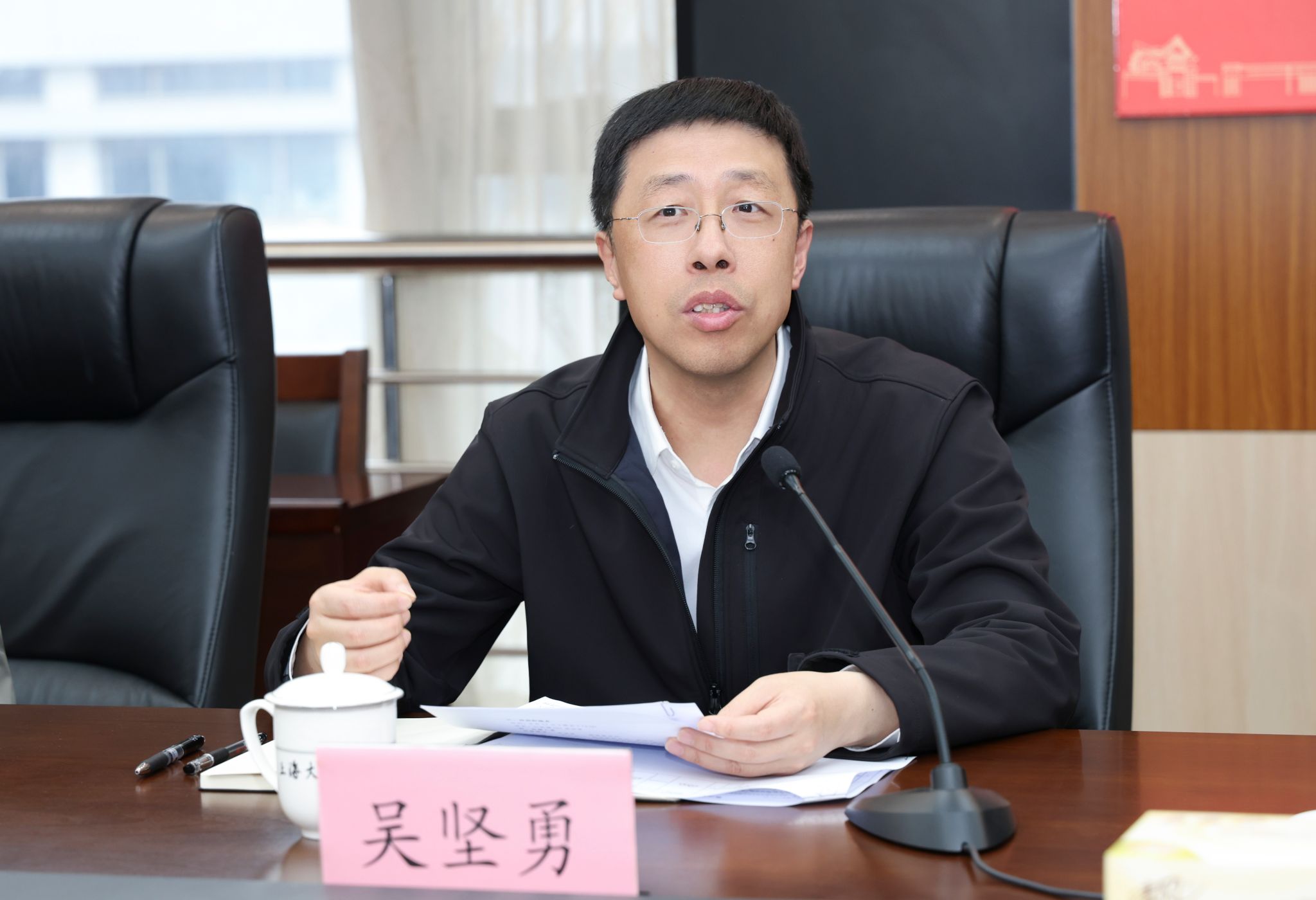 微信图片_20260420154553.jpg 微信图片_20260420154553.jpg