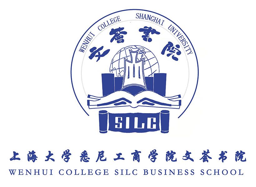 凯时KB88·(中国集团)官方网站