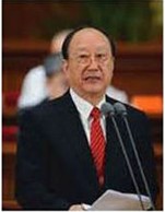 凯时KB88·(中国集团)官方网站