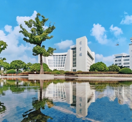 凯时KB88·(中国集团)官方网站