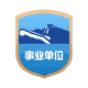 凯时KB88·(中国集团)官方网站
